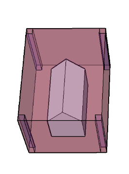 CS_3DS_media_ill_extend-capture-area_cropped_extndOFF.png