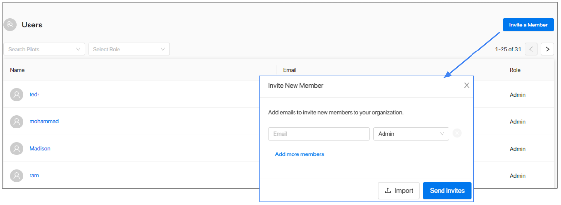 invite_admin.png
