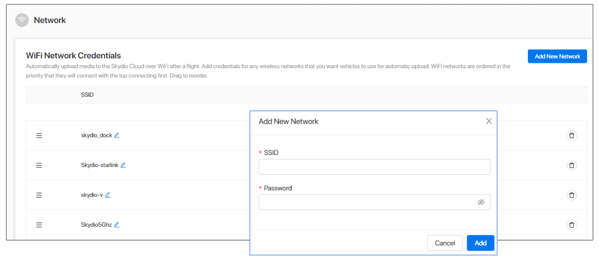 add_network.png