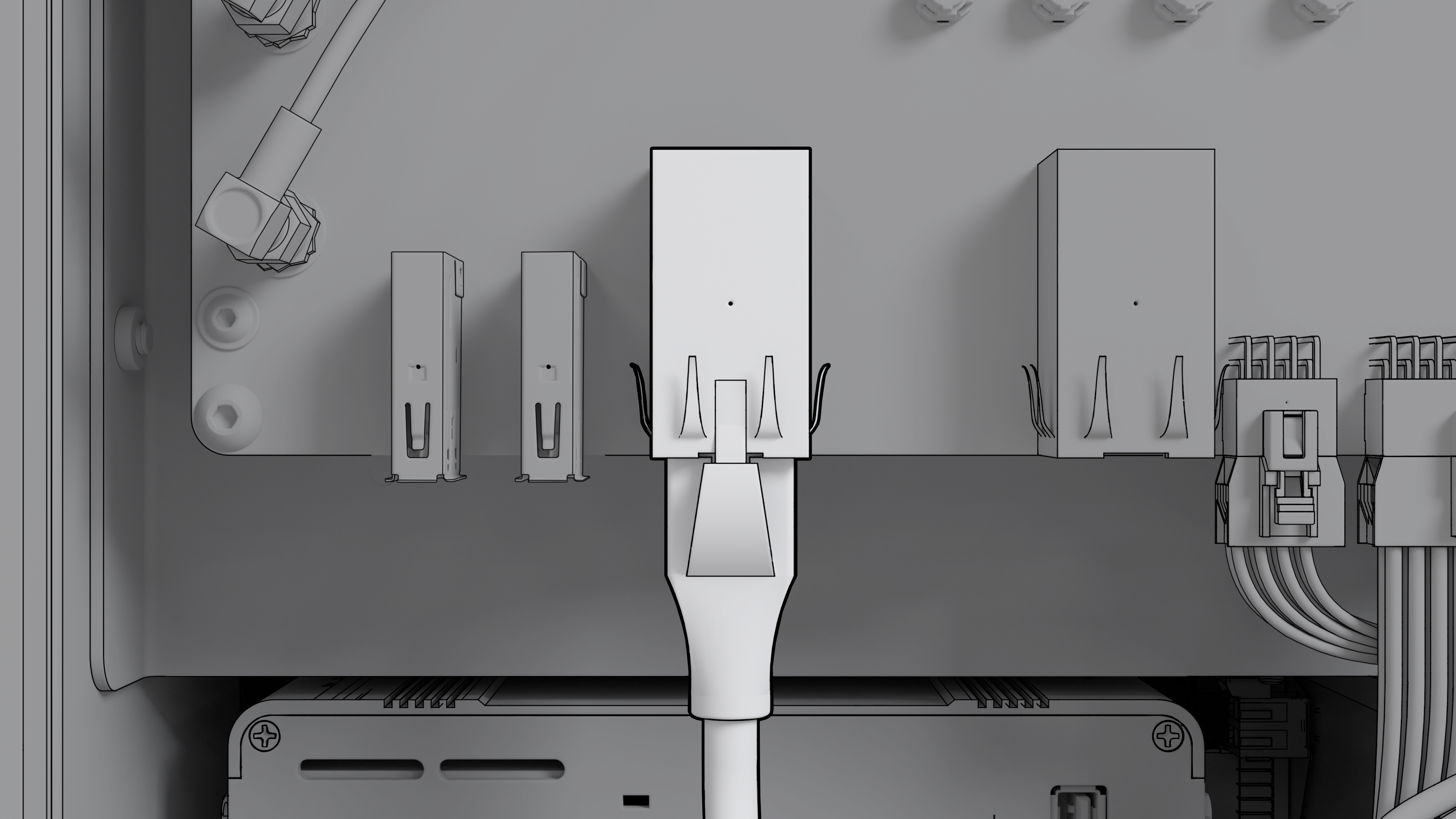 CS_Dock_cable_Ethernet_plugged_in_ill.png