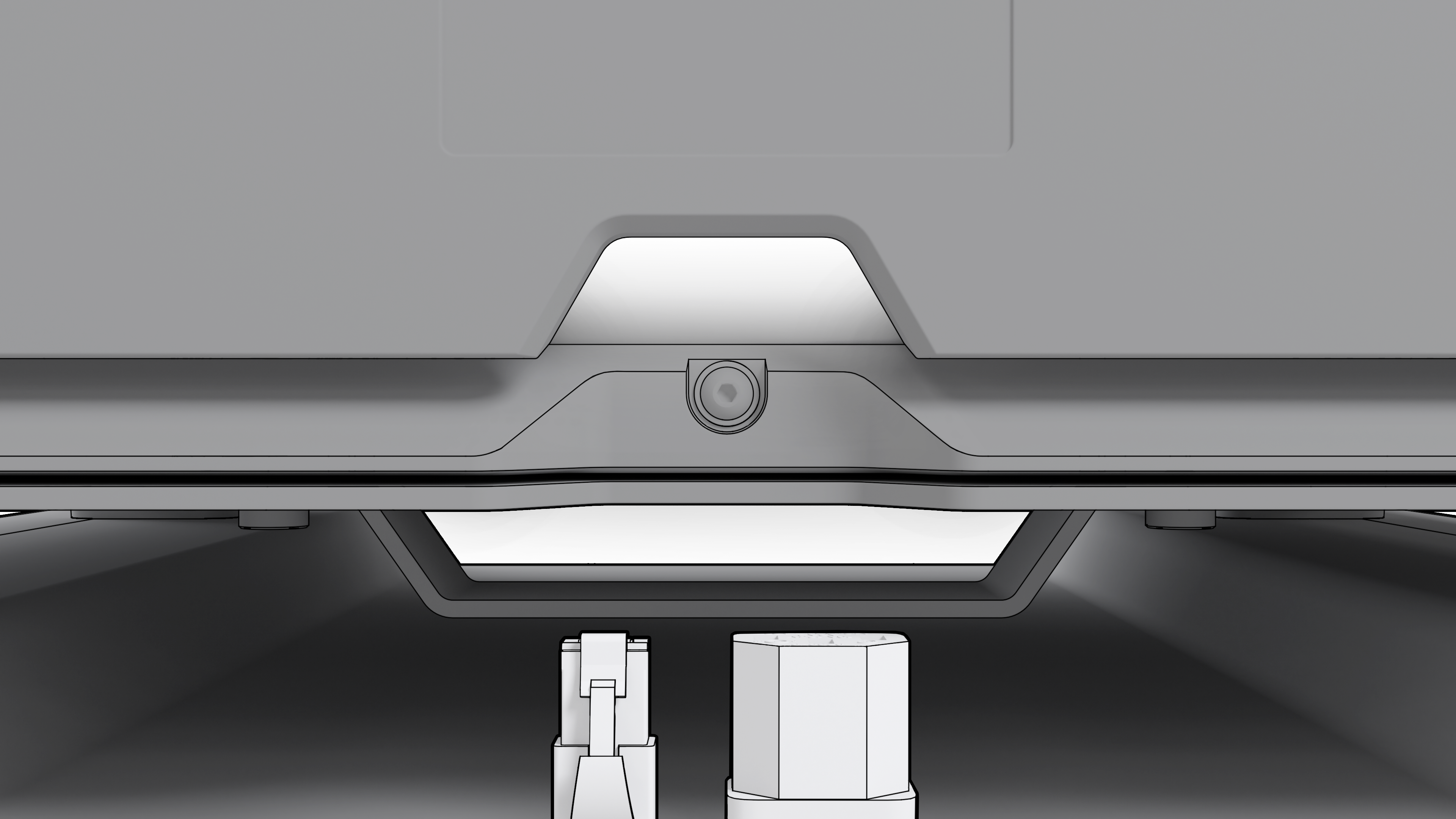 CS_Dock_cable_management_hole_ill.png