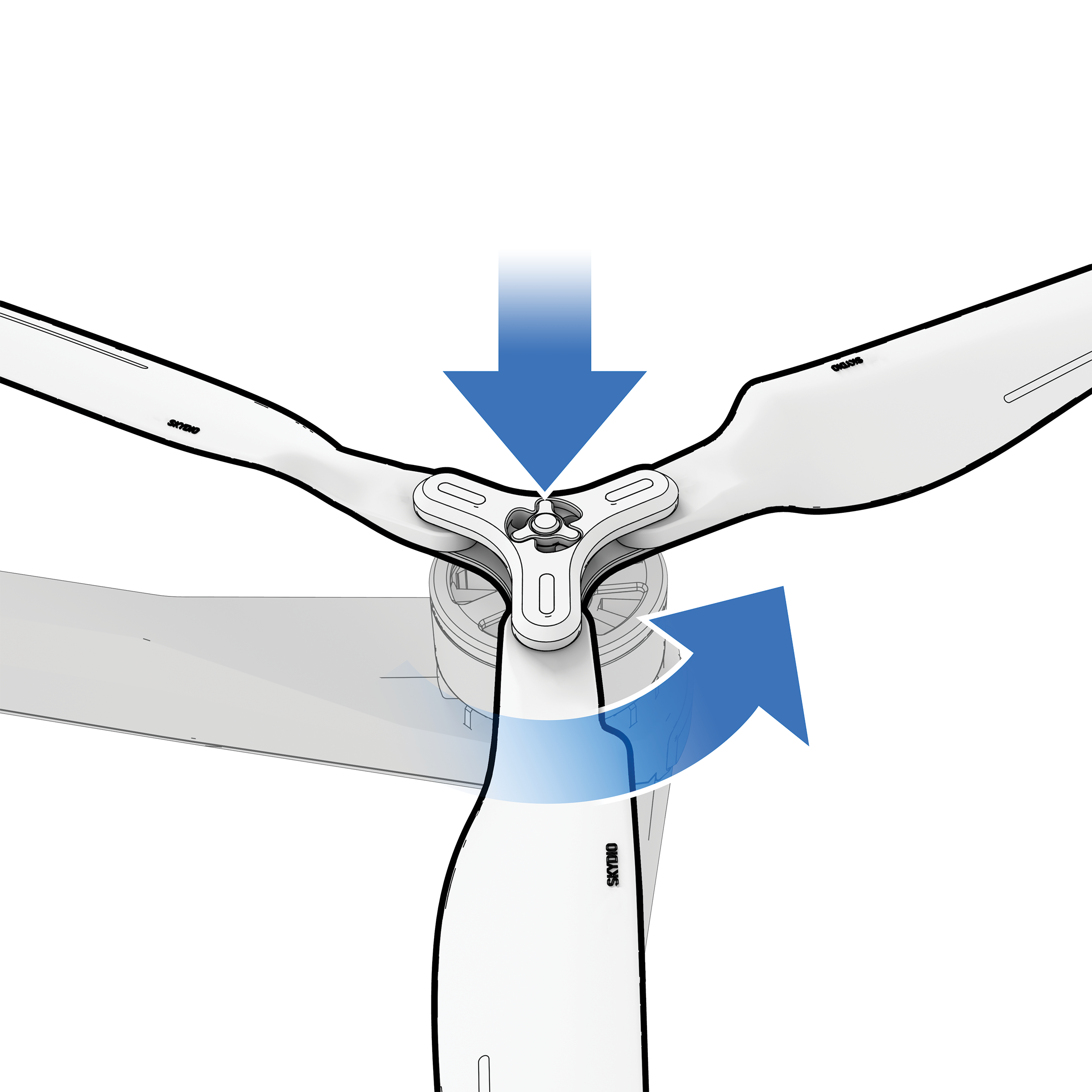 CS_X10_media_ill_CCW_prop_replacement1.png