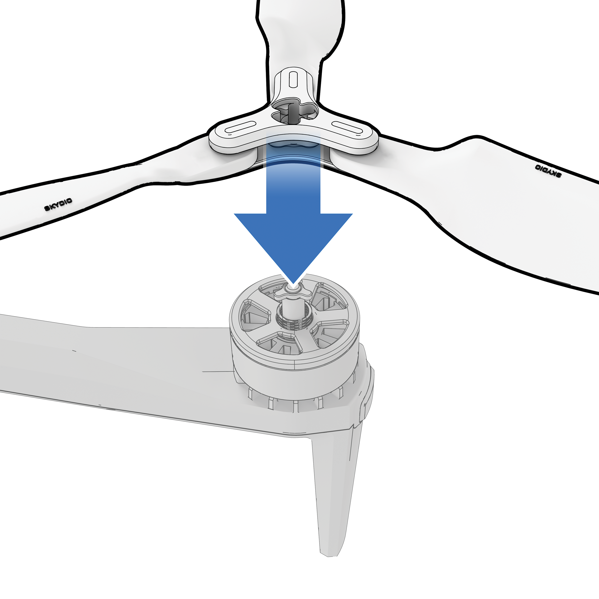 CS_X10_media_ill_CCW_prop_replacement3.png