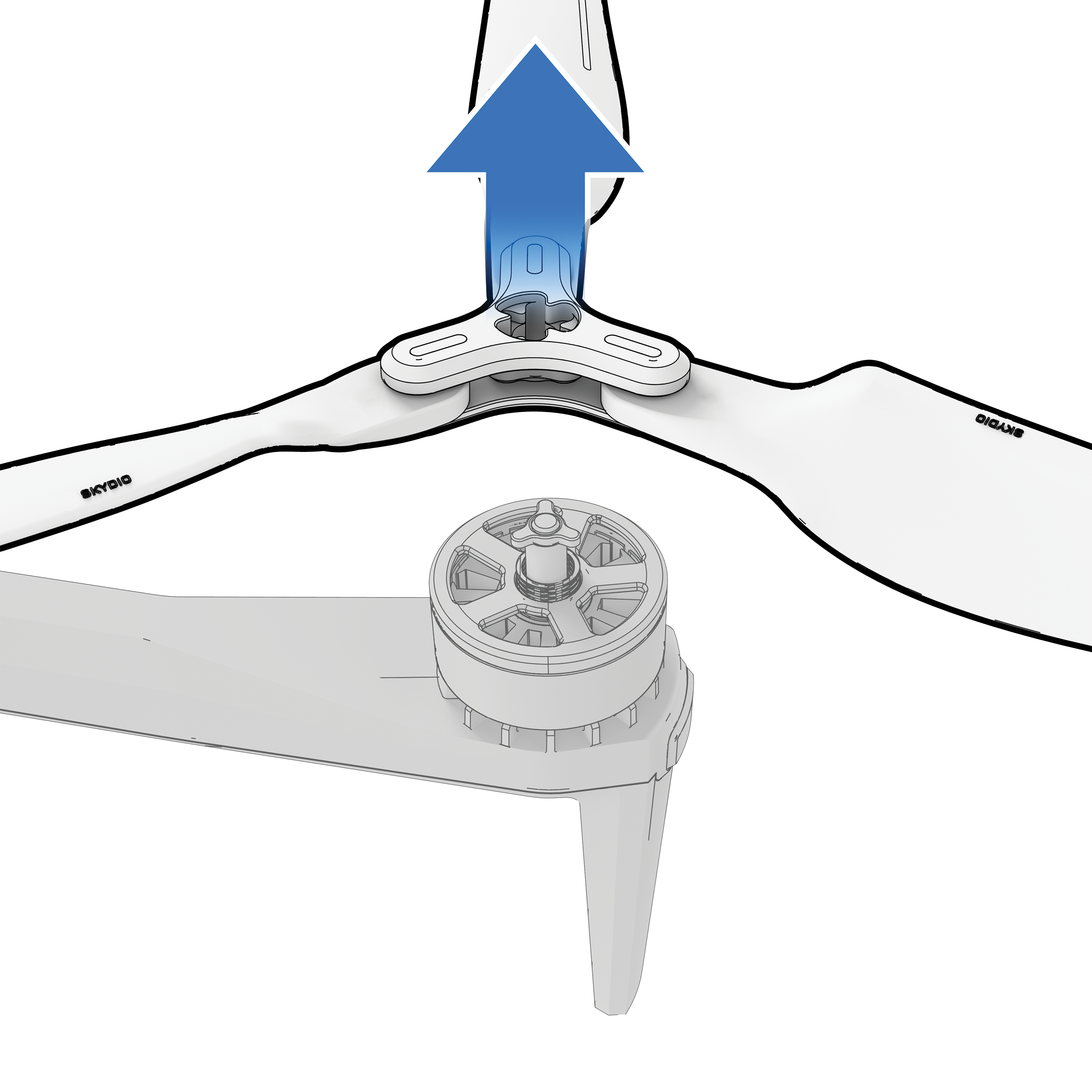 CS_X10_media_ill_CCW_prop_replacement2.png