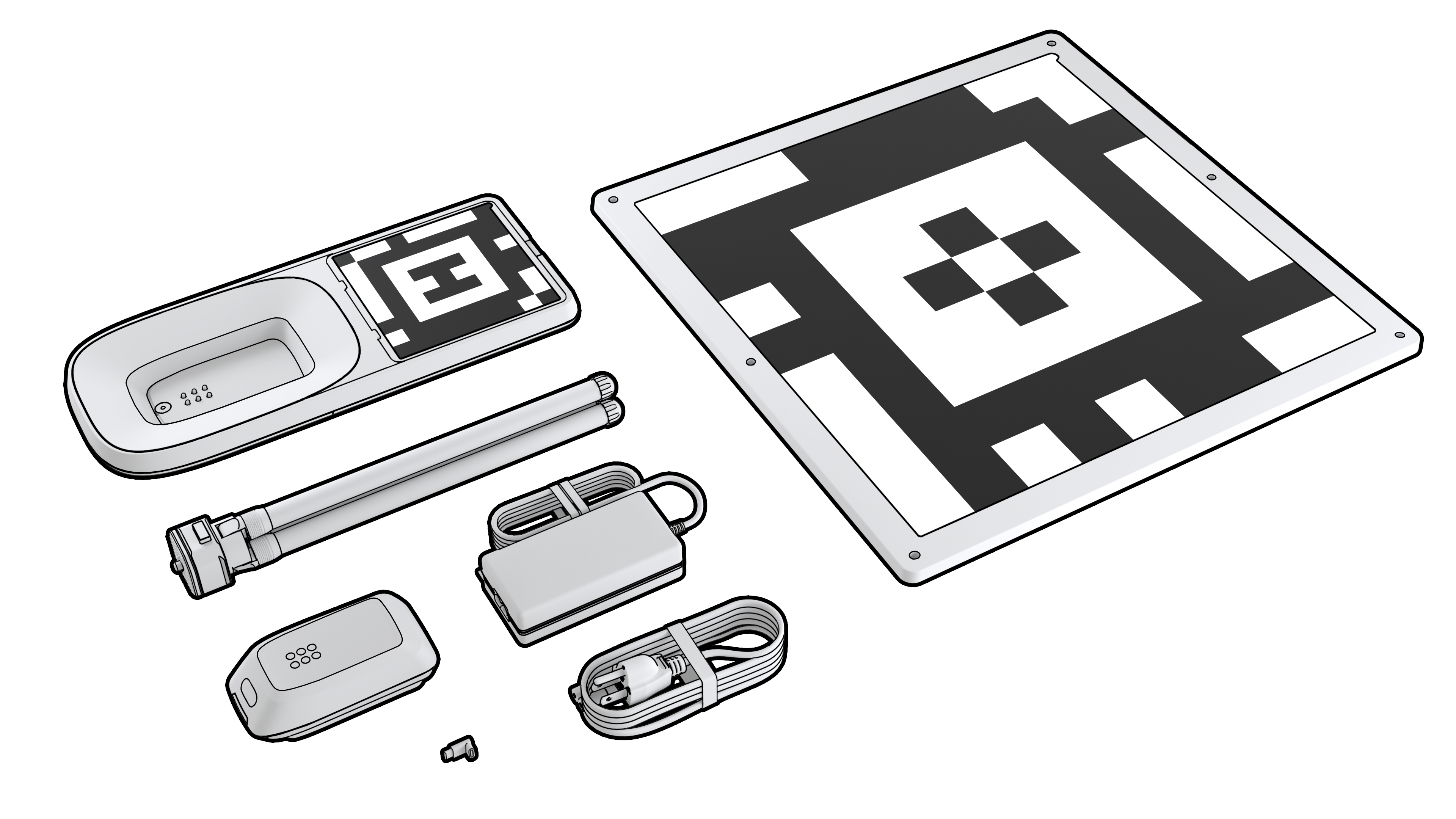 CS_Dock_Lite_included_in_box_ill.png