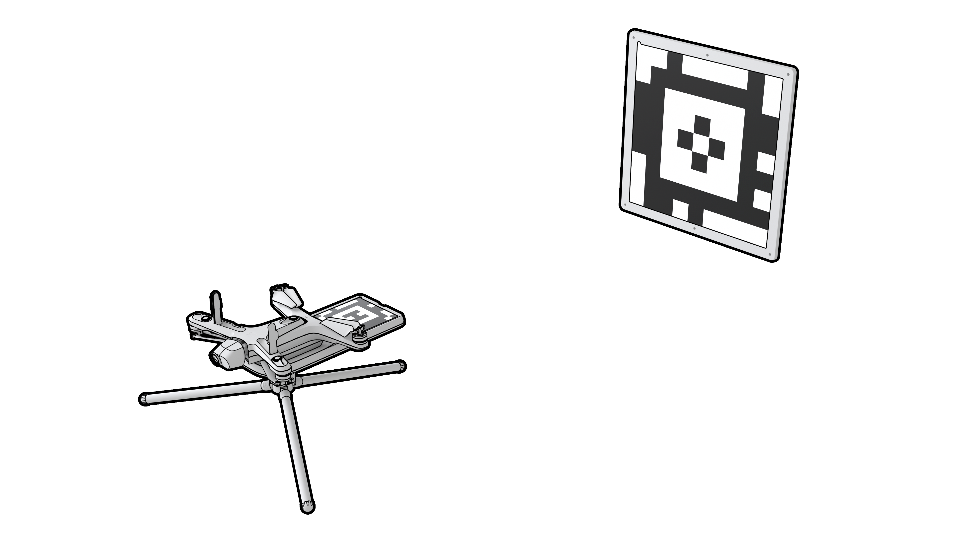 Floor_Tag_Spacing.png