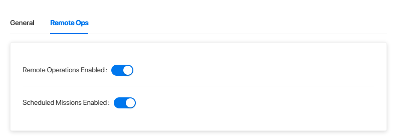 切り取り - Skydio Cloud - Google Chrome.png