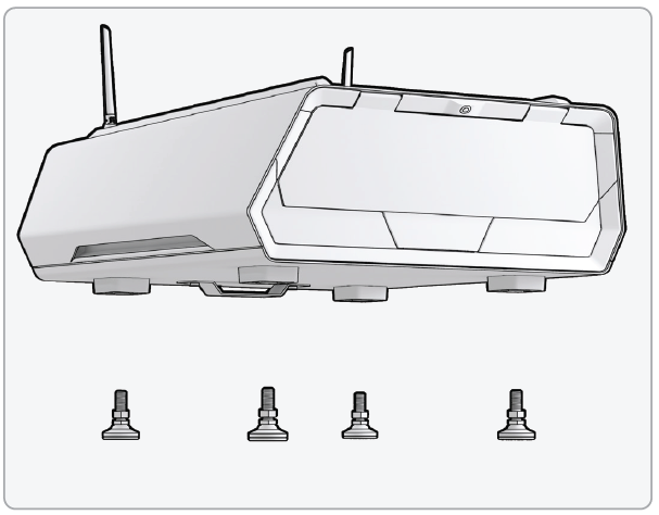 no_base_mount.png
