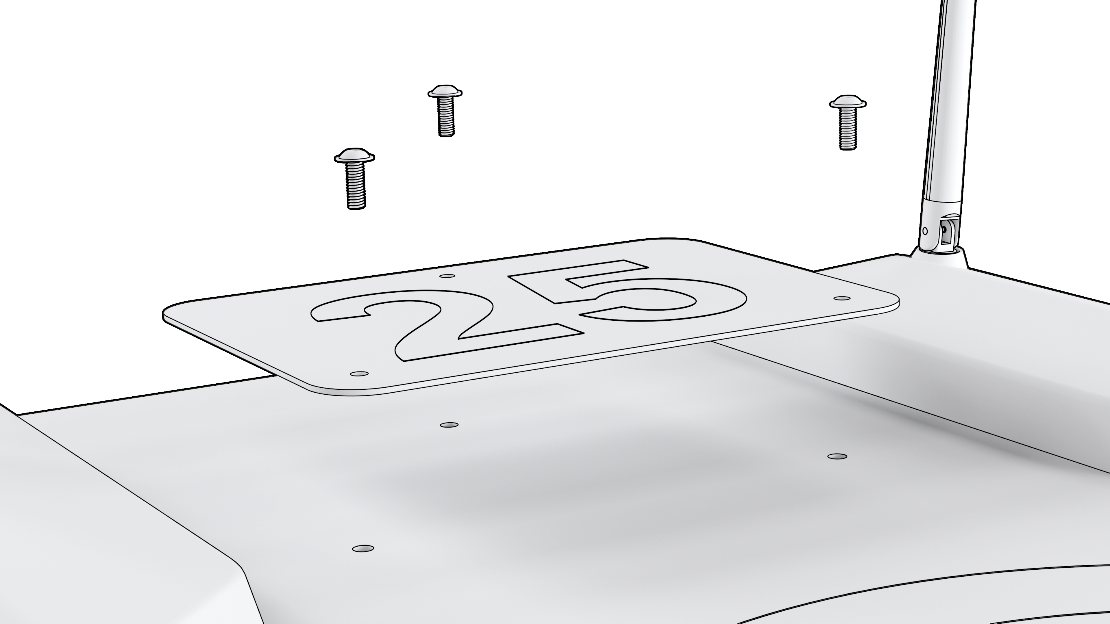 CS_Dock_numbered_plate_disassembled_ill.png