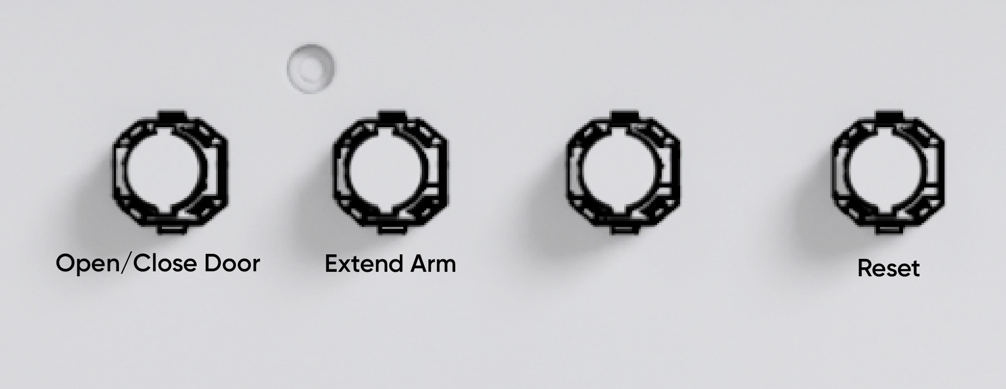 CS_Dock_rear_access_panel_labeled1_ill.jpg