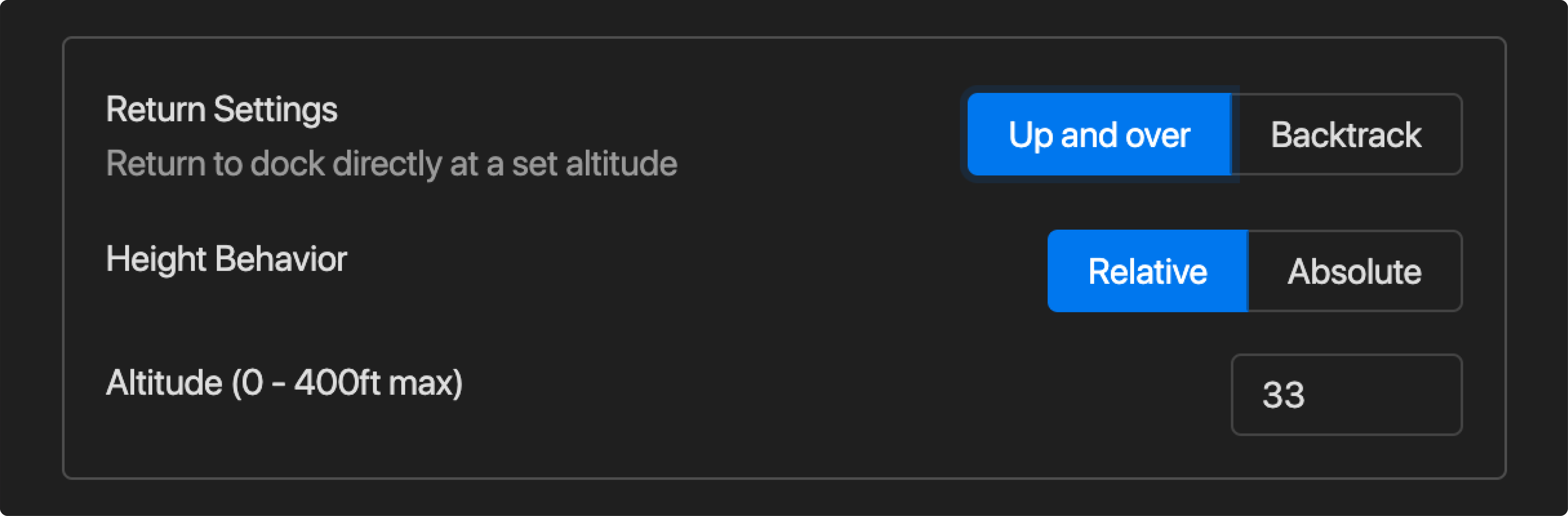 CS_DRO_media_UI_teleop_return_up_and_over.png