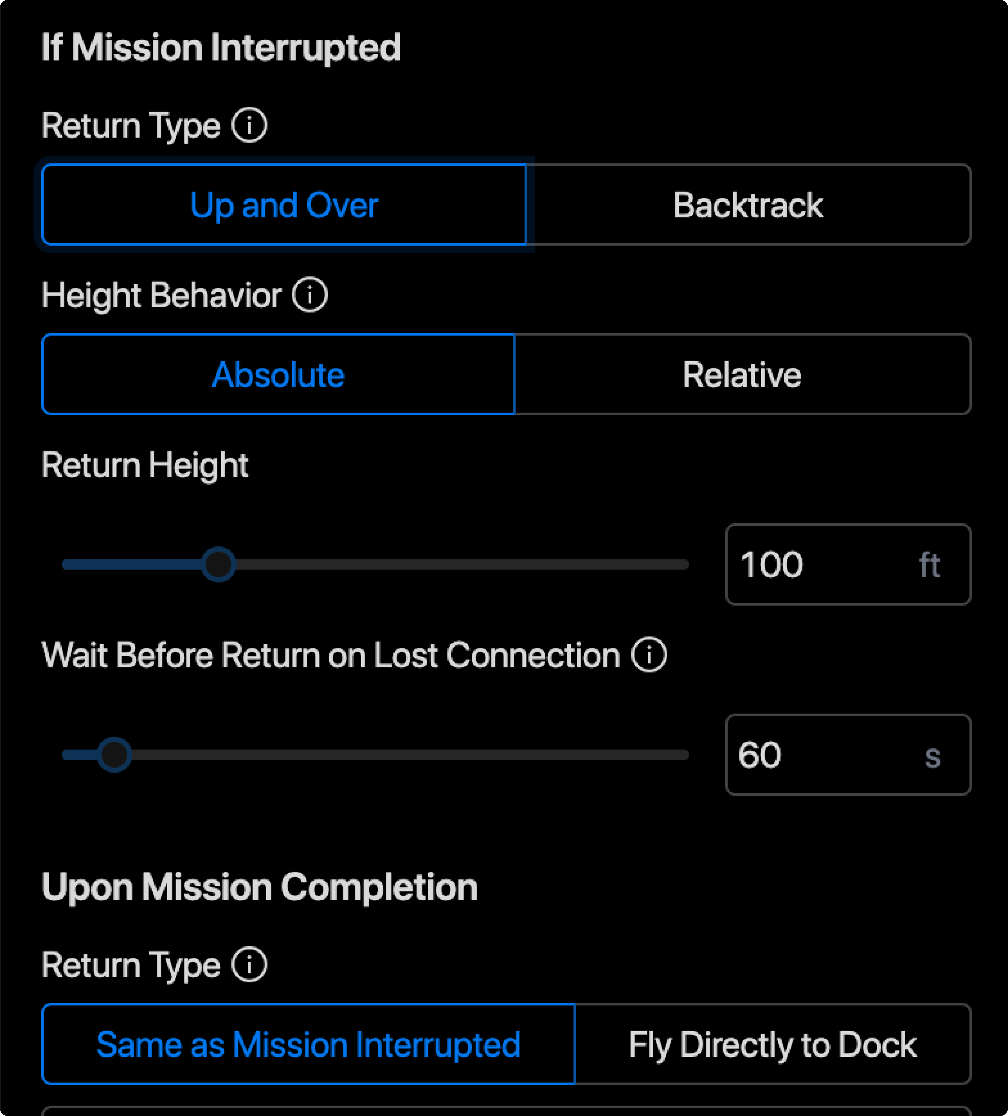 CS_DRO_media_UI_teleop_return_up_and_over_2.png