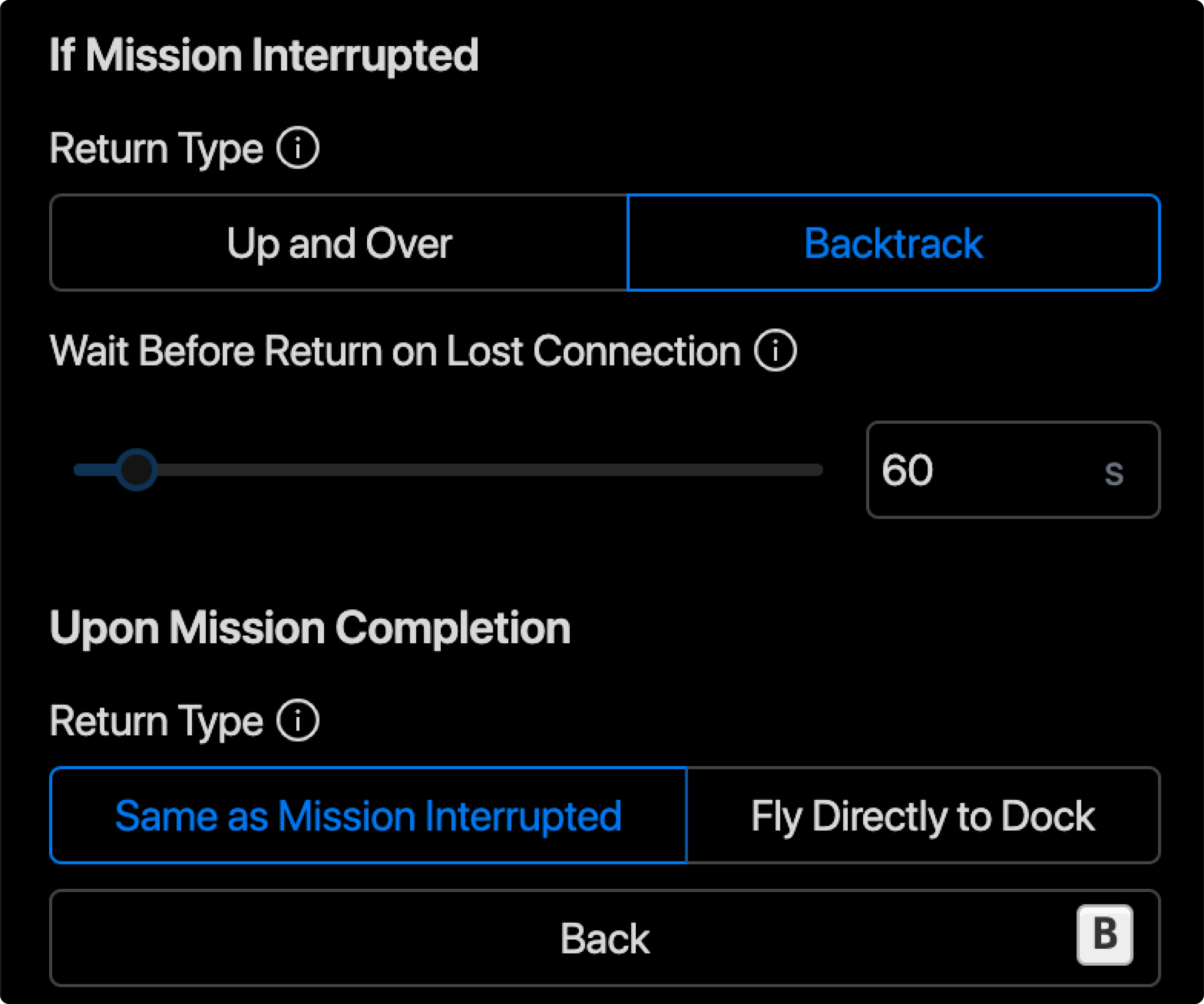 CS_DRO_media_UI_teleop_return_backtrack_2.png