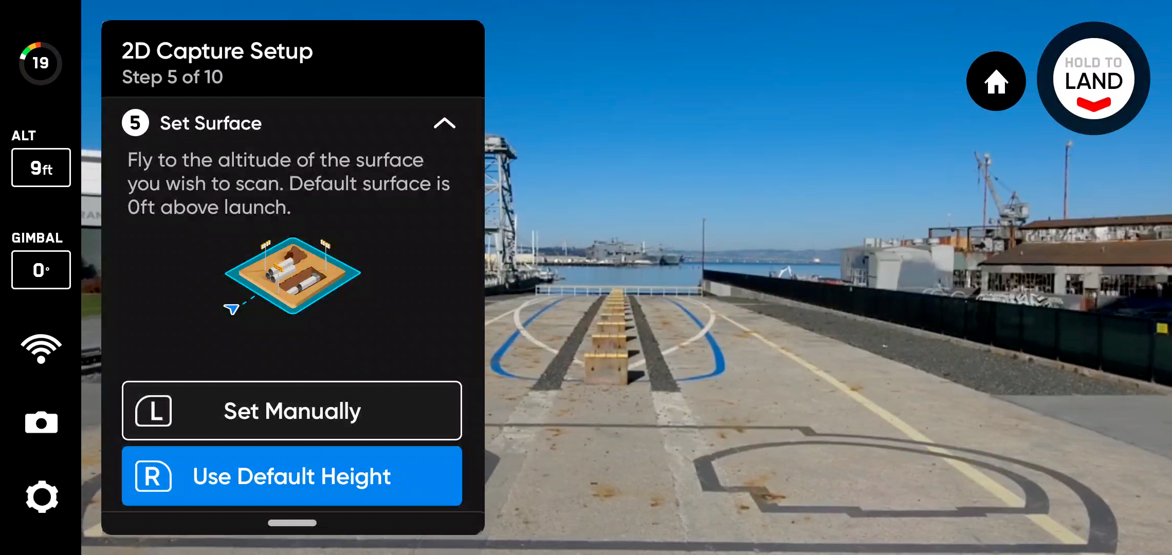 CS_3DS_X2_2DCap_media_UI_step5_set-surface1_fixed.png