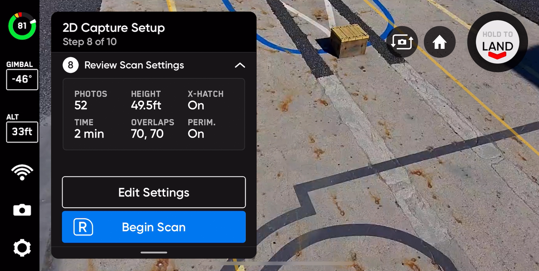 CS_3DS_X2_2DCap_media_UI_step8_review-settings_cropped.png