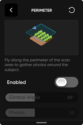 CS_3DS_2DCap_UI_perimeter.png