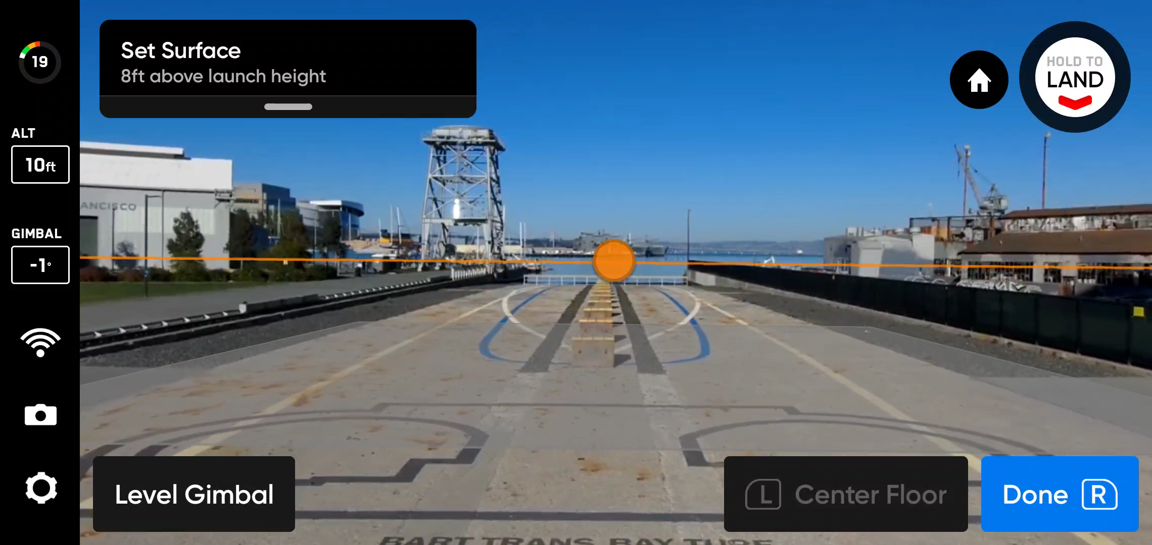 CS_3DS_X2_2DCap_media_UI_step5_set-surface2.png