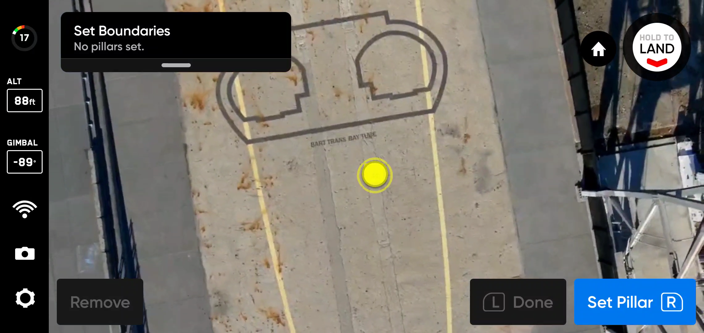 CS_3DS_X2_2DCap_media_UI_step6_set-boundaries2.png