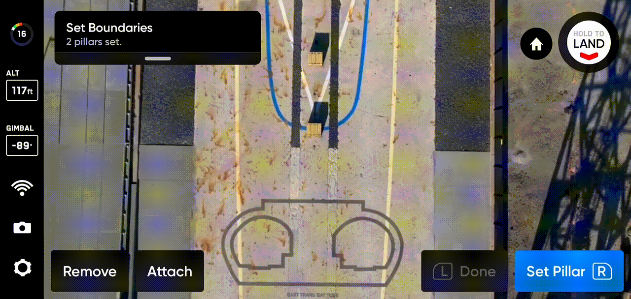 CS_3DS_X2_2DCap_media_GIF_step6_set-boundaries_drag-pillar.gif