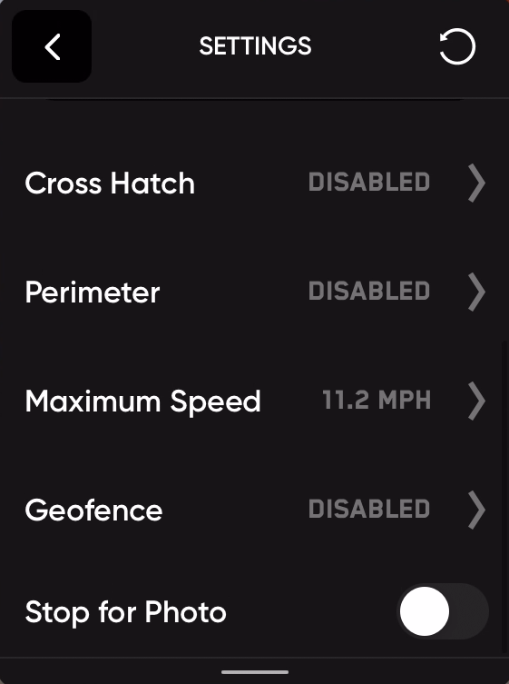 CS_3DS_2DCap_2DGPS_media_UI_enable-strict-geofence_cropped.png