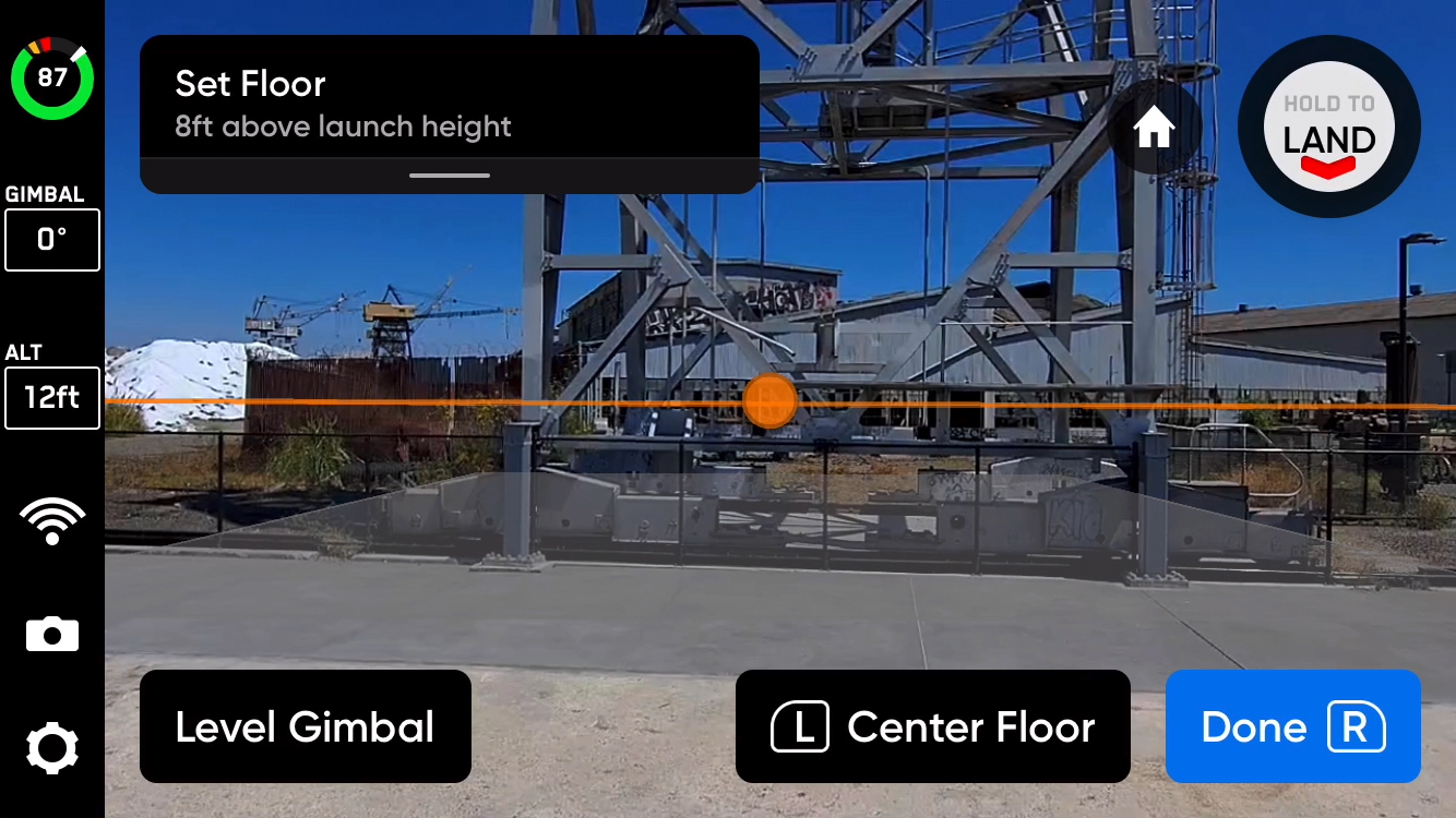 CS_3DS_S2_3DCap_UI_launch_height_floor.jpg