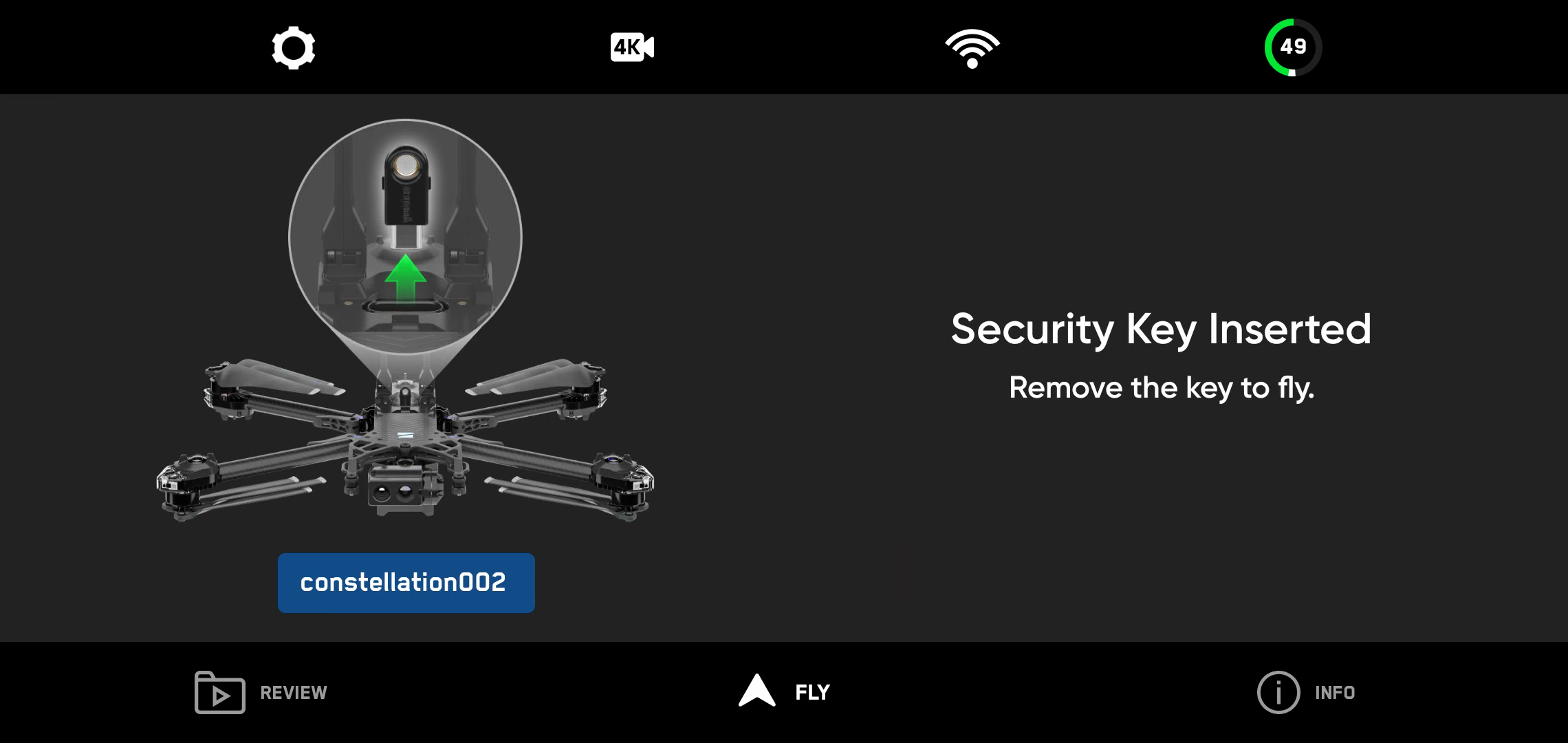 CS_3DS_X2D_encryption4.png