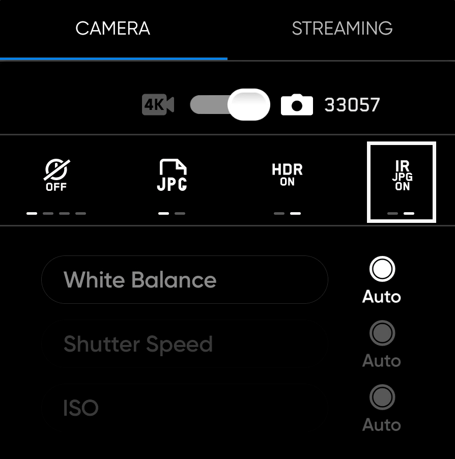 CS_C78_media_UI_select-IR-capture_on_anno_cropped.png