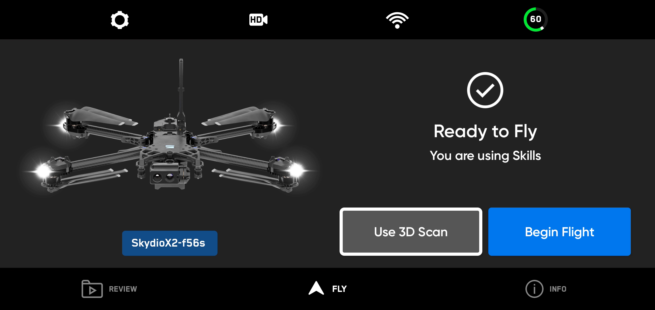 CS_3DS_X2_media_UI_updated-mode-switch1.png