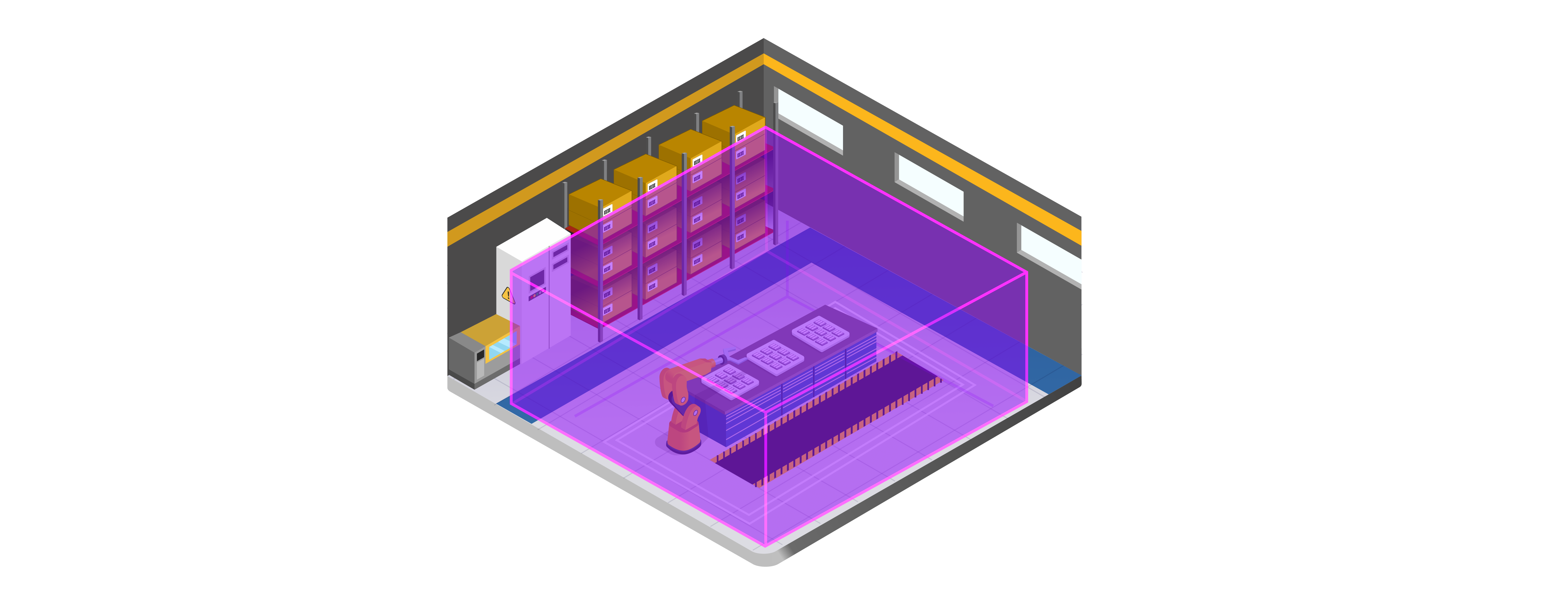 CS_3DS_Indoor_media_icon_inside_only.png