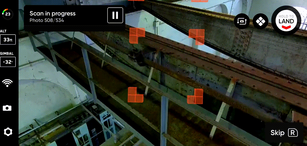 CS_3DS_Indoor_media_GIF_snappy_gimbal.gif