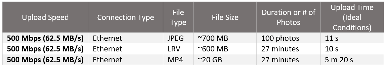 ethernet.png