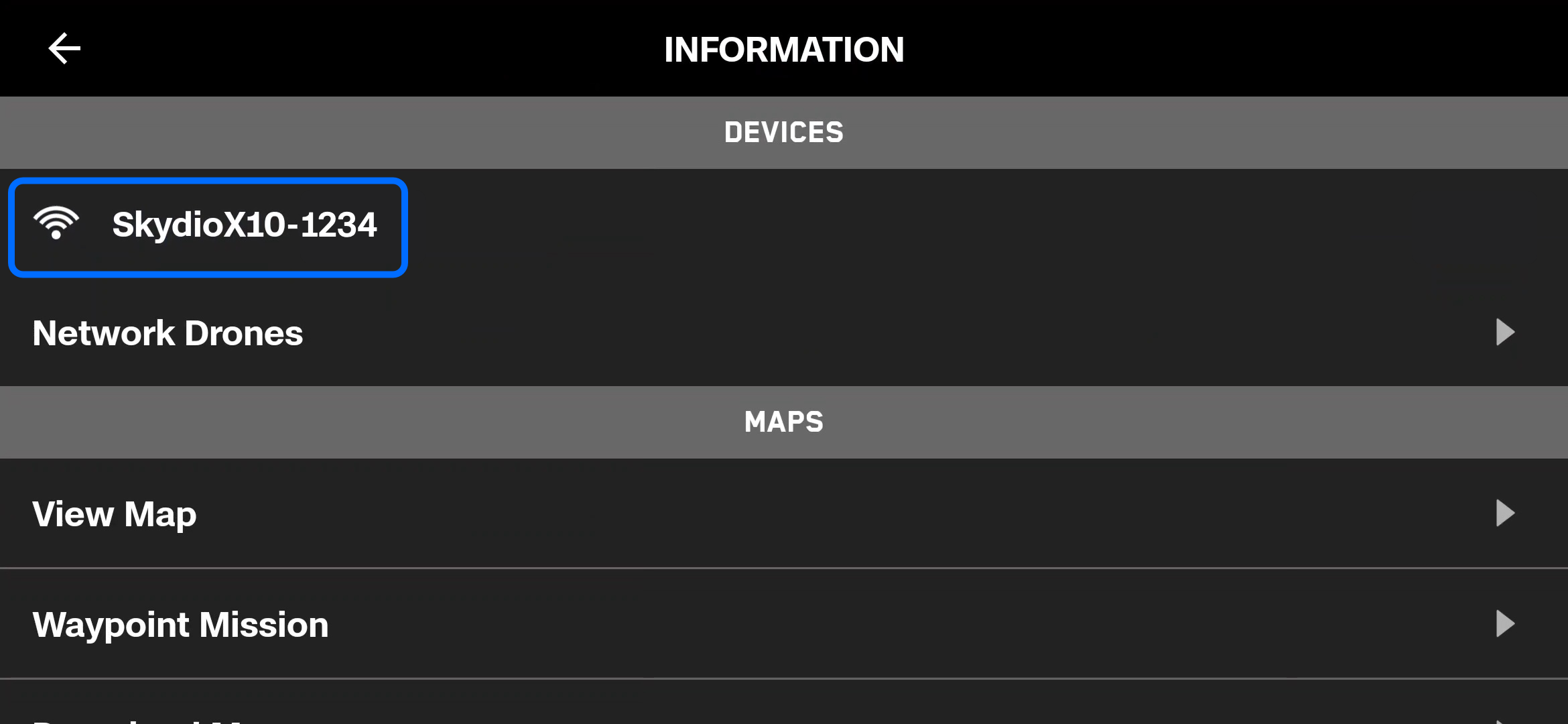 X10_media_log_upload_16_antd.png