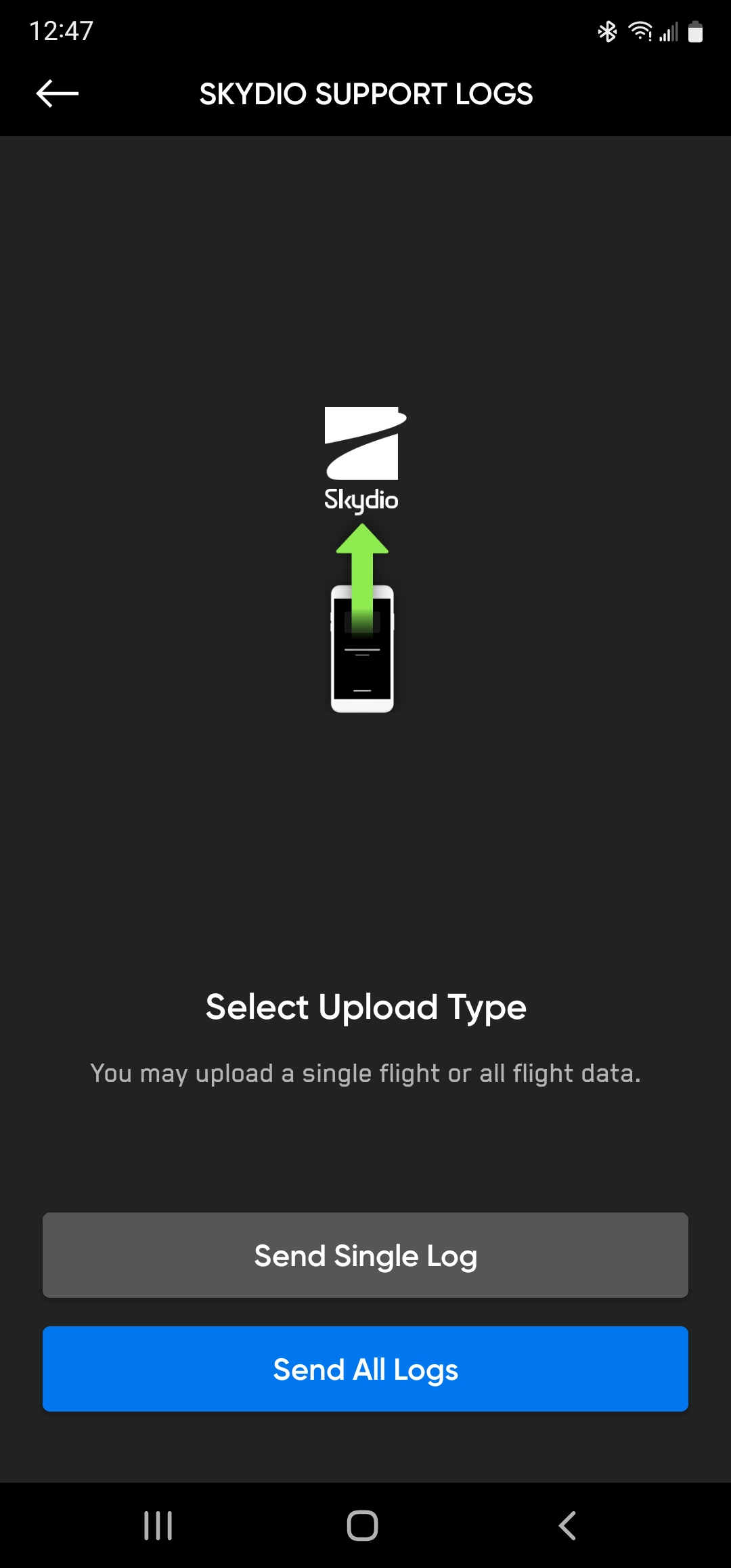 Screenshot_20220824-124736_Skydio Enterprise.jpg