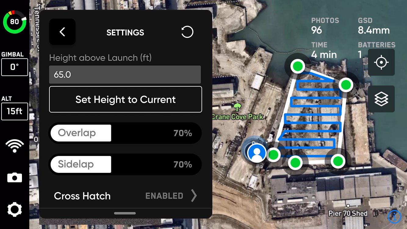 CS_3DS_2DGPS_UI_review_settings2_UPDATED.png