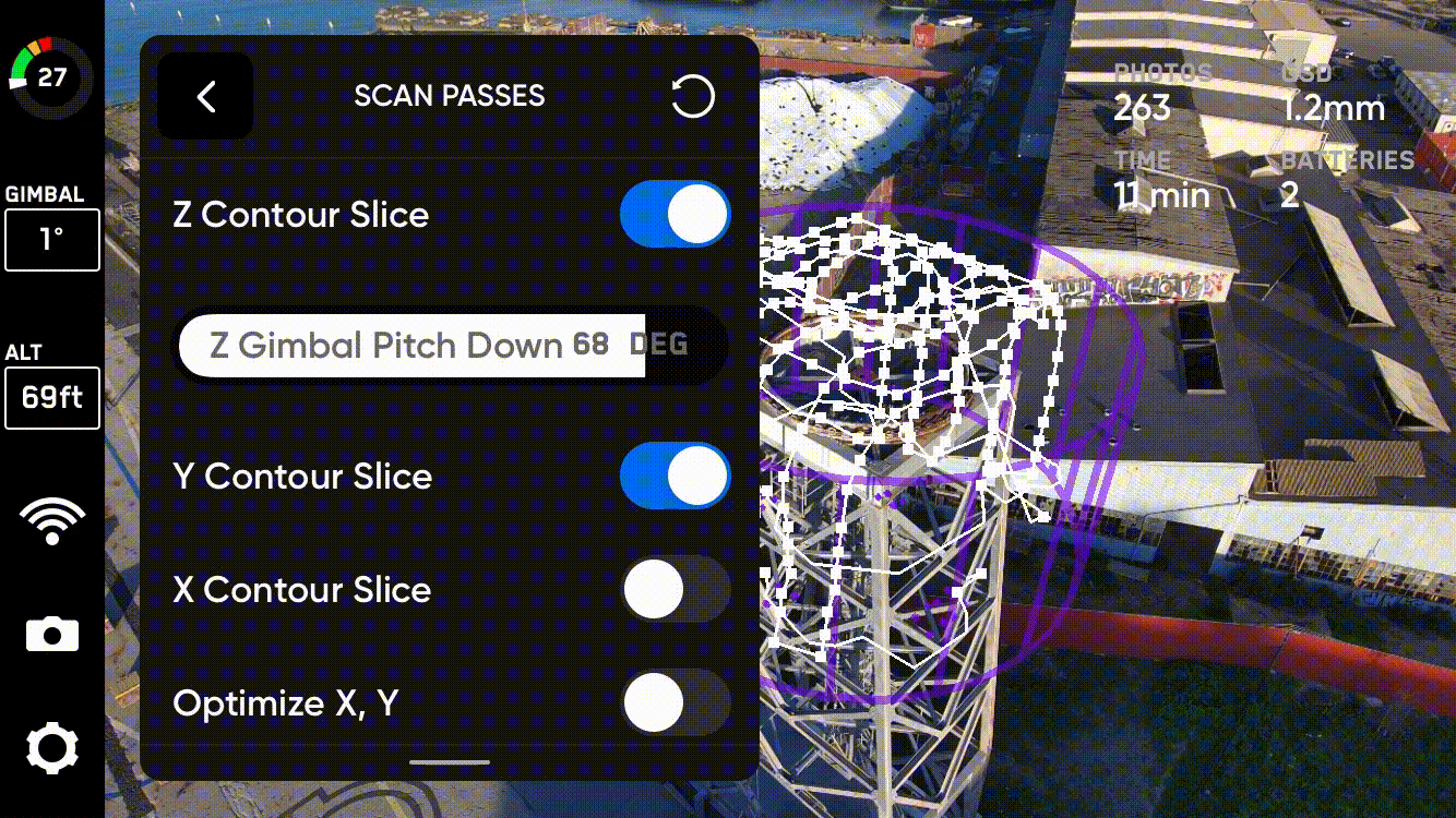 CS_3DS_3DTwr_media_GIF_optimize-x-y.gif