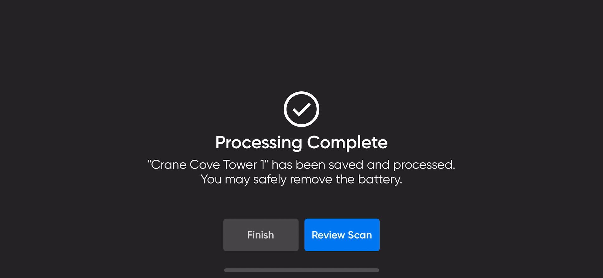 CS_3DS_3DTwr_media_UI_scan-complete.png
