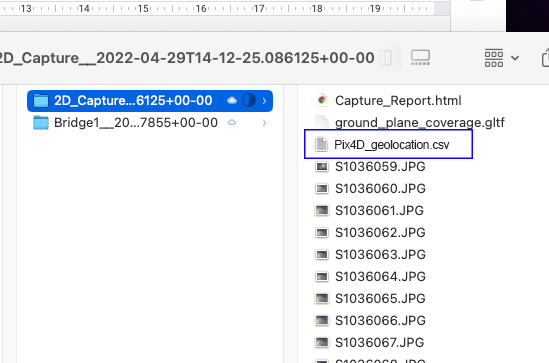 CS_3DS_media_UI_pix4d-metadata-file_anno.png