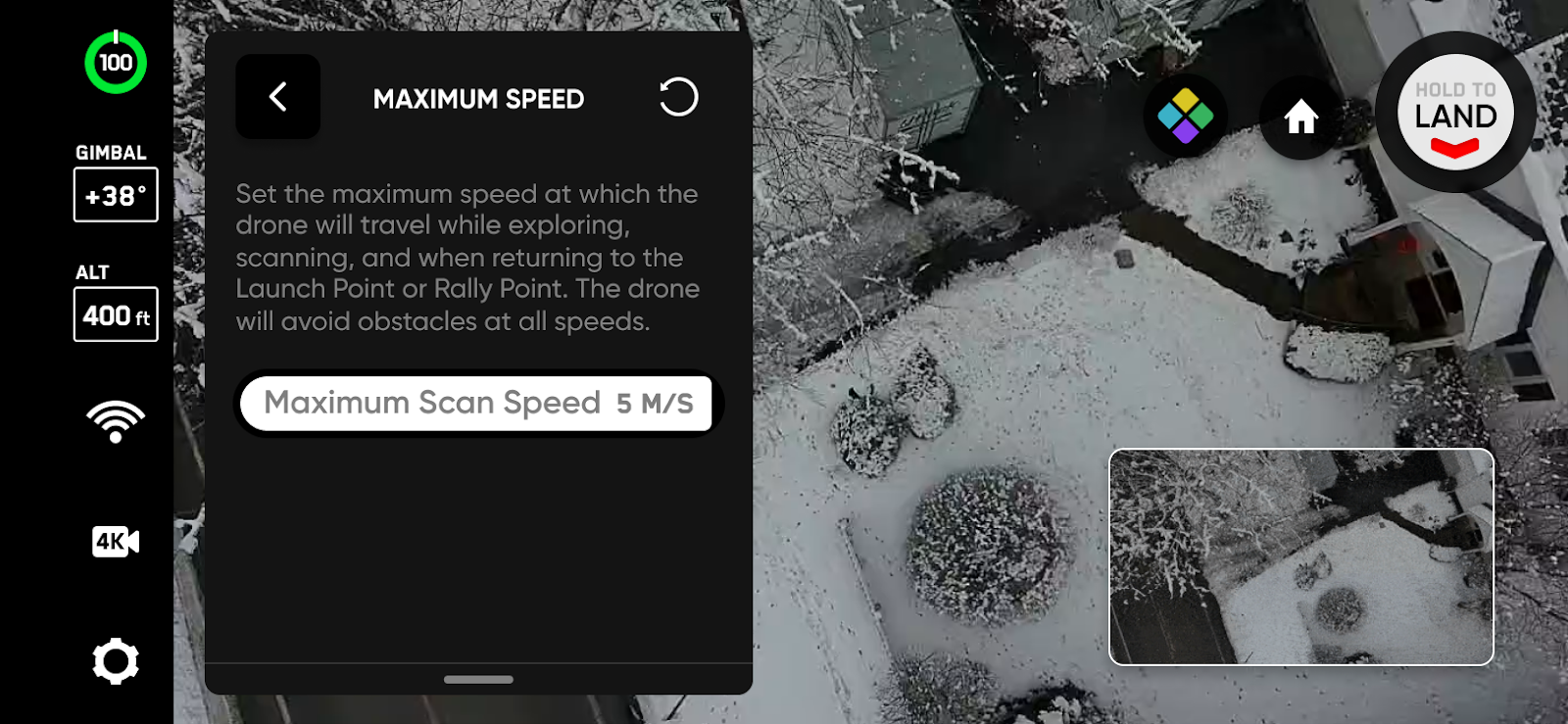CS_3DS_media_UI_set-scan-speed.png