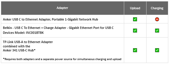 adapter.png