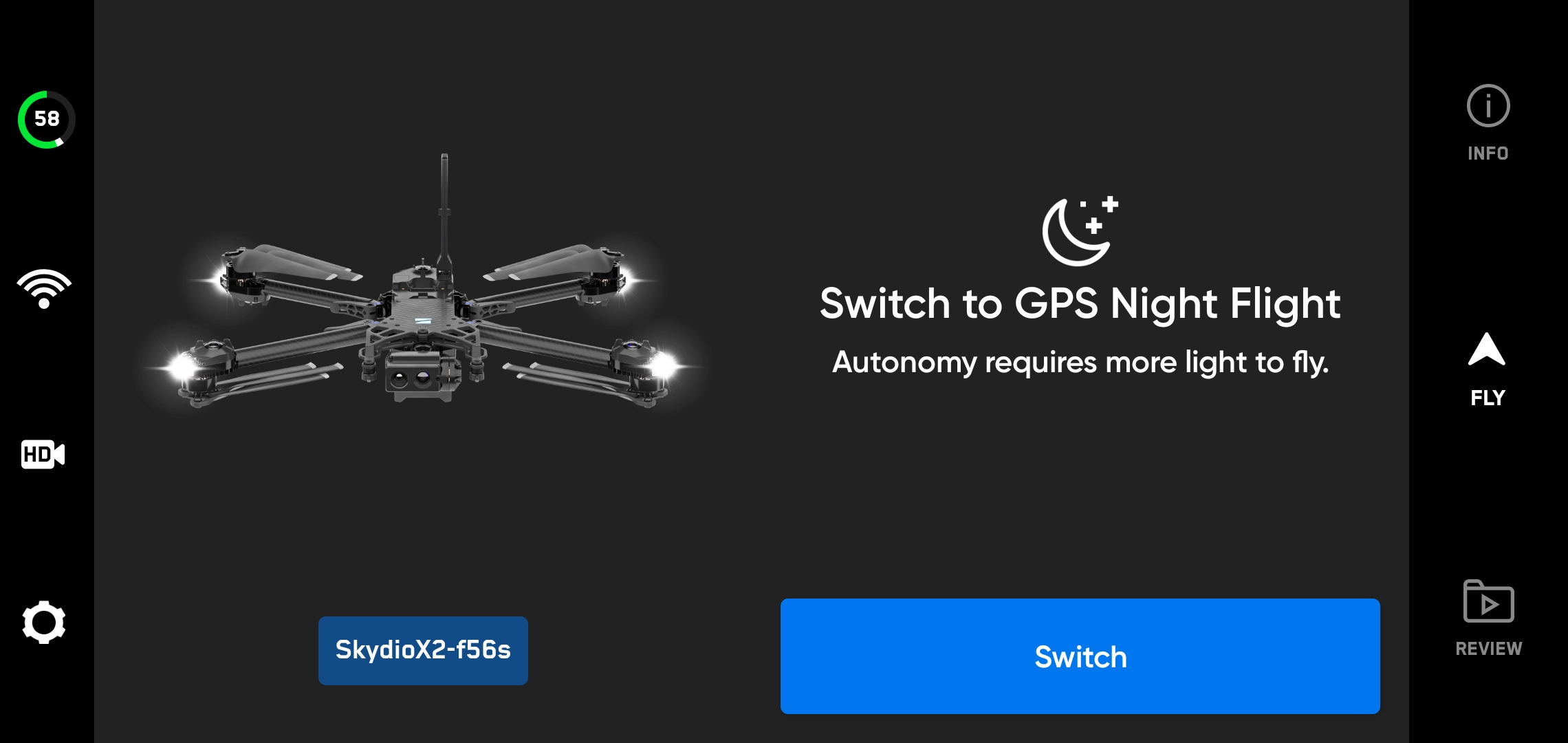CS_X2D-GPS_night_flight_UI.jpg