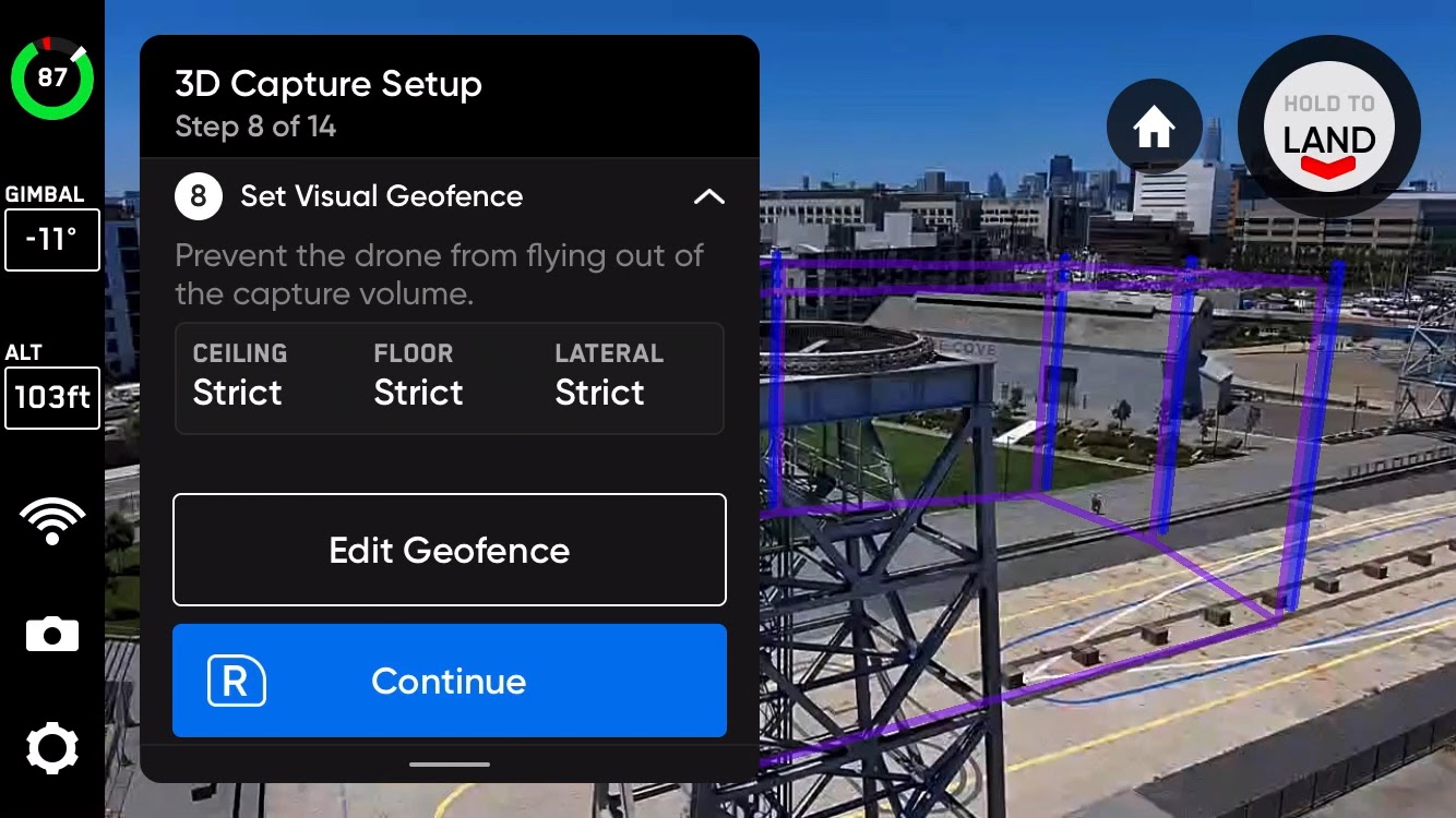 3d_visual_geofence.jpg