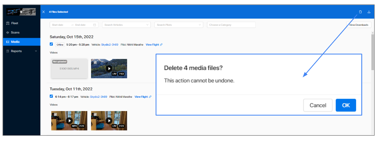 delete_media.png