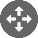 maps_moveMarker.png