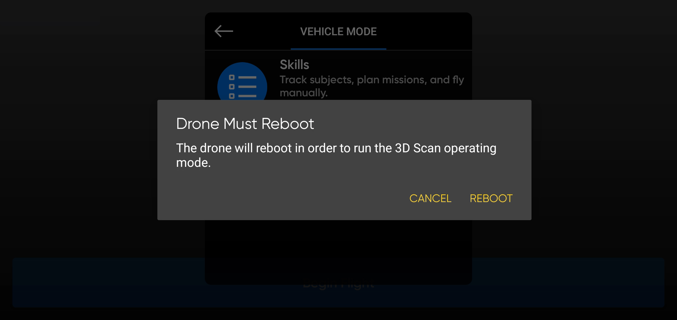 CS_3DS_X2_UI_reboot1.jpg