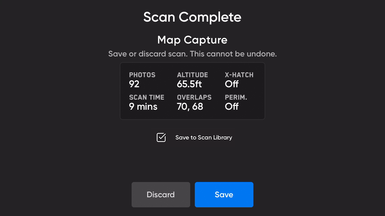 CS_3DS_2DGPS_UI_scan_complete1_anno.png