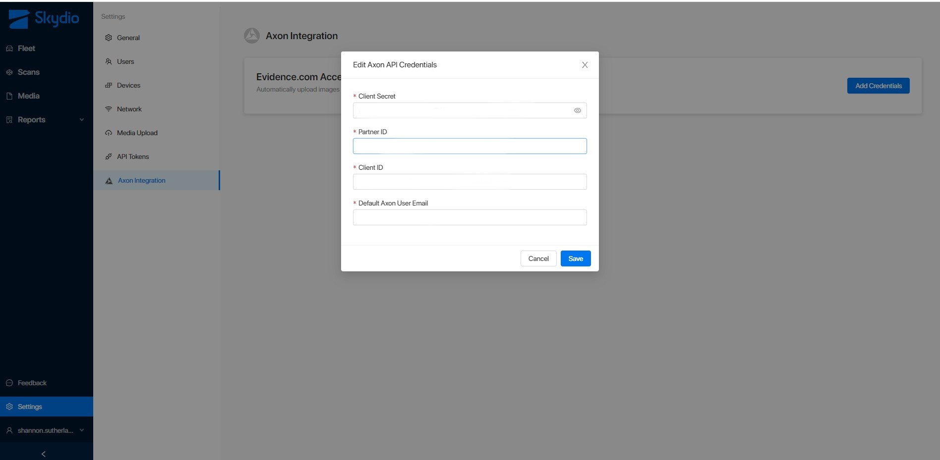 CLD_Axon_add-credentials_Ui.jpg