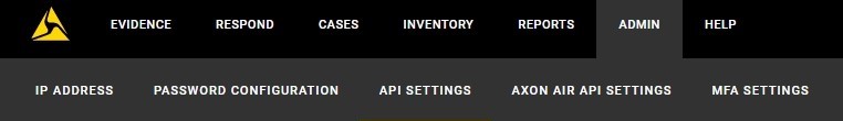 CLD_Axon_admin_menu_UI.jpg