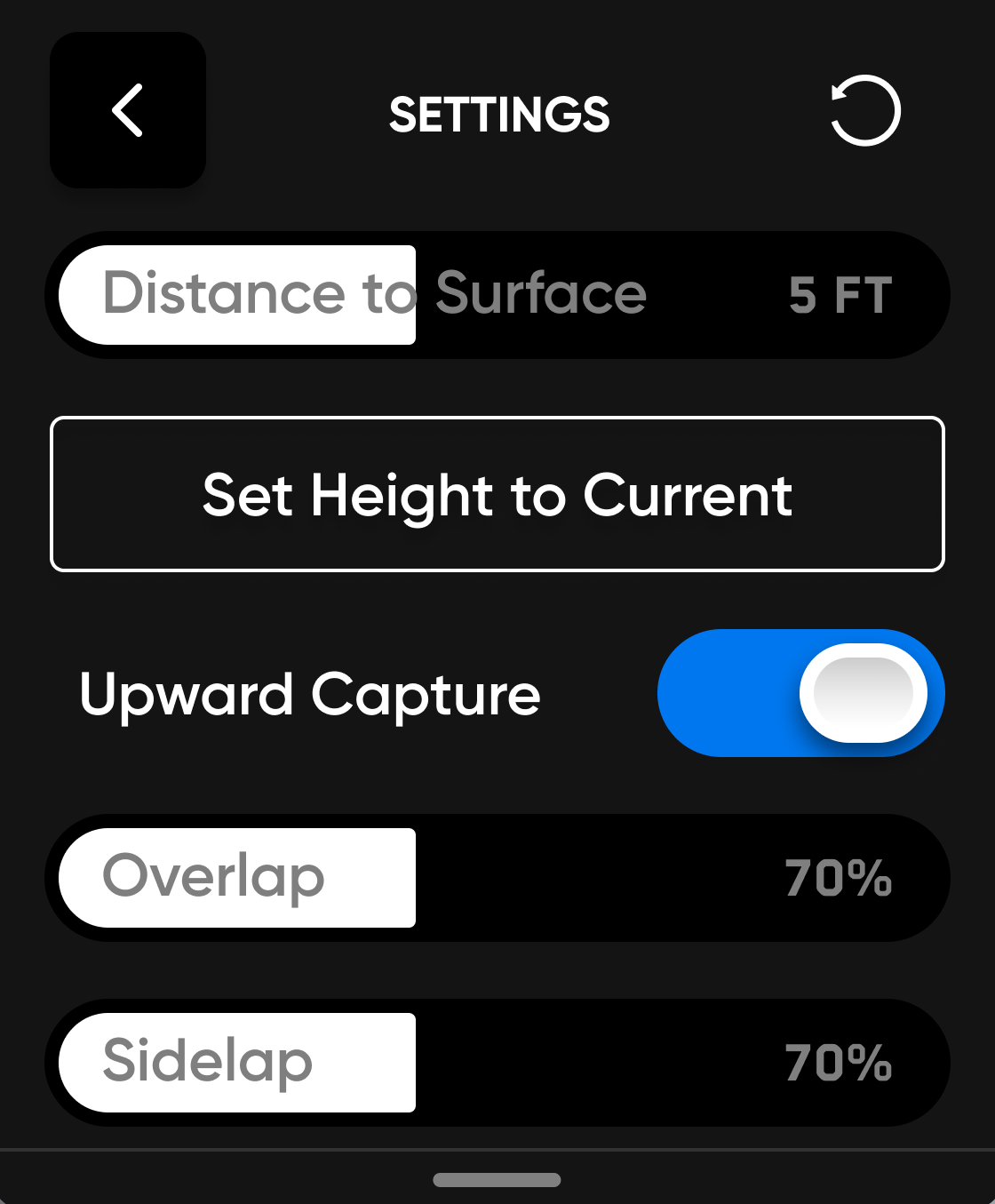 CS_3DS_X2_2DCap_media_UI_settings_upward-capture-toggle_cropped.png