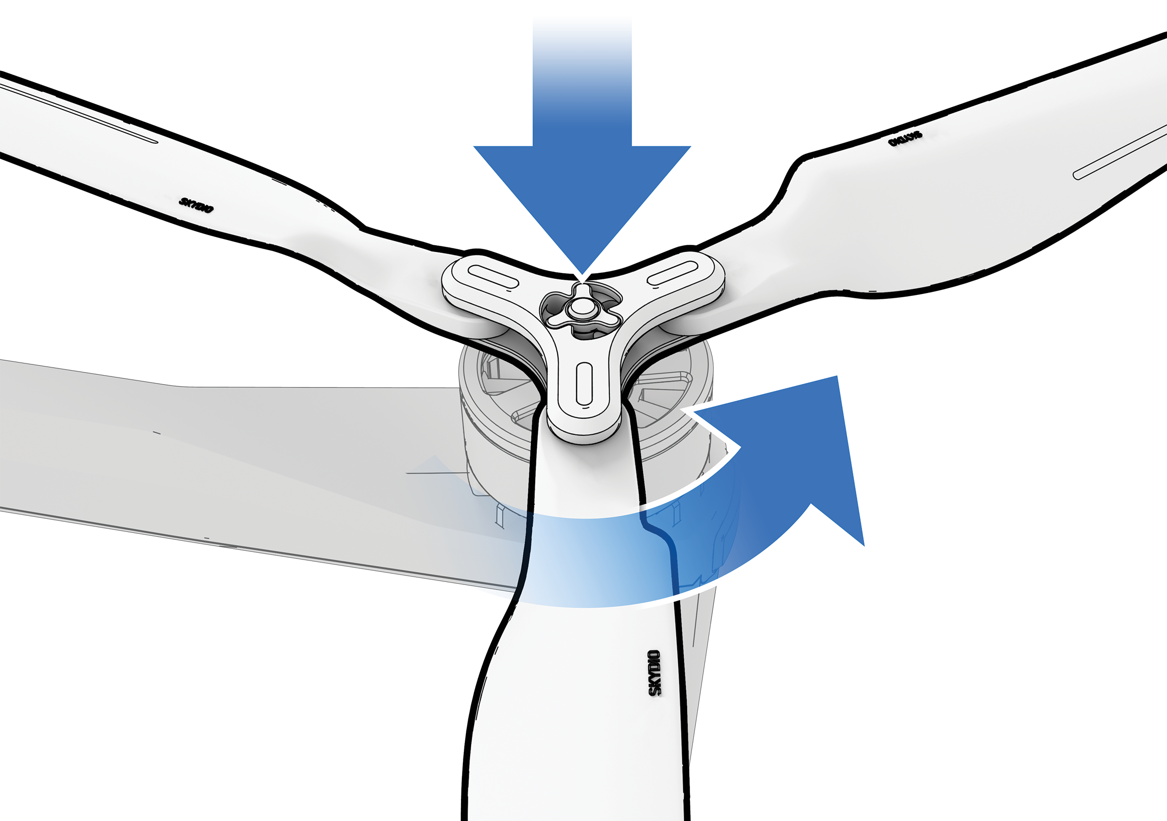 CS_X10_media_ill_CCW_prop_replacement1.png