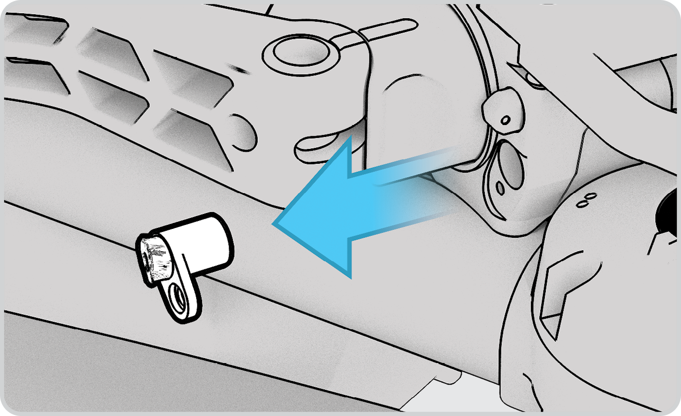 X2D-RQ-28A-user_guide-X2_hard_stops-remove3.png